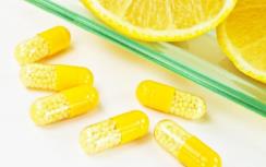 Afbeelding bij artikel DSM | Prijsdaling vitamines raakt biotechnologieconcern