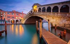 Afbeelding bij artikel Commentaar | De koopman van Venetië
