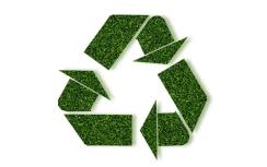 Afbeelding bij artikel Pryme | Wat kan de technologie van de recycling-specialist betekenen voor afvalverwerkers?