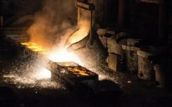 Afbeelding bij artikel Advieswijziging ArcelorMittal | Nog geen herstel in aantocht