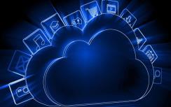 Afbeelding bij artikel Alphabet | Internetgigant ziet cloud- en advertentie-inkomsten groeien