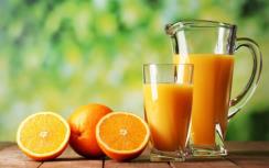 Afbeelding bij artikel Frozen Orange Juice | Dé verborgen schat van de financiële markten