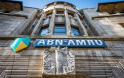 Afbeelding bij artikel Advieswijziging ABN | Bank heeft rugwind van de rente