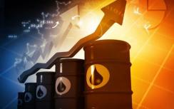 Afbeelding bij artikel TotalEnergies | Waarom de aandelen van oliemajors zo aantrekkelijk zijn