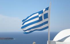 Afbeelding bij artikel Column | Griekenland herstelt van schuldencrisis