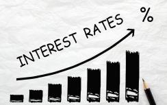 Afbeelding bij artikel Diverse analisten | Is dit de laatste renteverhoging van de ECB?