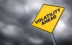 Afbeelding bij artikel Redactietips | Derde kwartaal biedt opmerkelijke volatiliteit