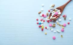 Afbeelding bij artikel Pfizer | Farmaceut neemt niet alle onzekerheid weg