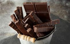 Afbeelding bij artikel Chocolademaker | Koopwaardig aandeel na koersdaling van 20%