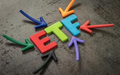 Afbeelding bij artikel ETF van de Maand | Een obligatie-ETF voor behoedzame beleggers