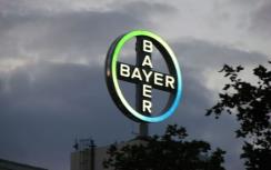 Afbeelding bij artikel Advieswijziging Bayer | Schijnbeweging komt chemieconcern duur te staan