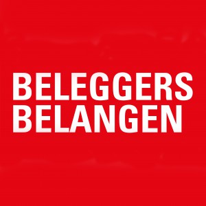 foto van Beleggers Belangen