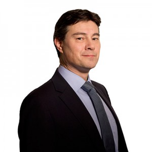foto van Freek Tewes