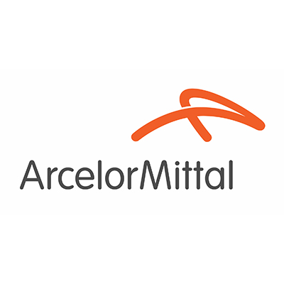 ArcelorMittal