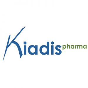 Kiadis Pharma