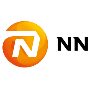 NN Group