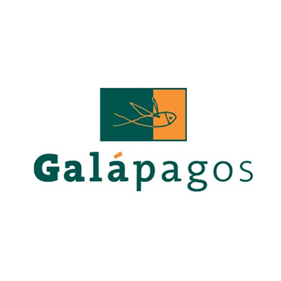 Galapagos