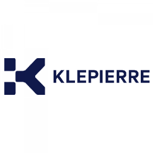 Klépierre