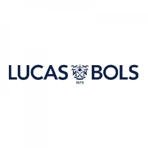 Lucas Bols