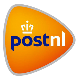 PostNL