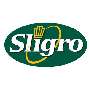 Sligro