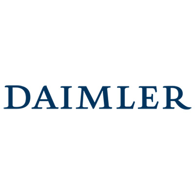 Daimler