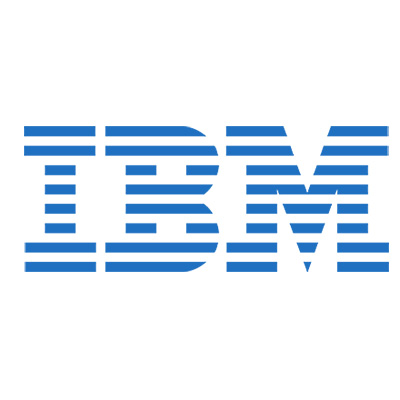 IBM