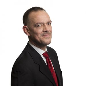 foto van Hein Praats