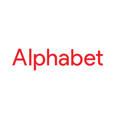 alphabet