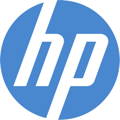 Hewlett-Packard Enterprise