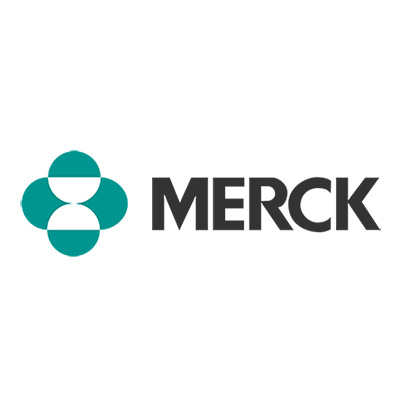 Merck