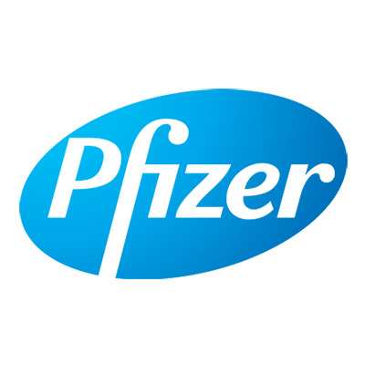 Pfizer