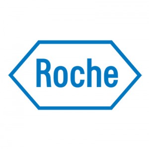 Roche_Logo_WMC