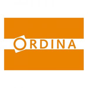 Ordina