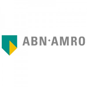 ABN-AMRO_Logo_new_colors