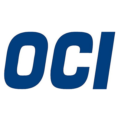 OCI