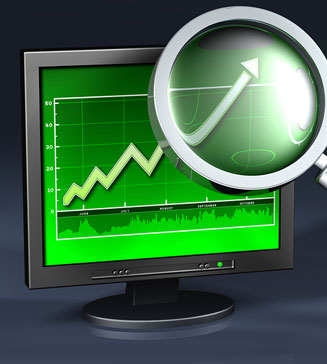 Forex gids olie