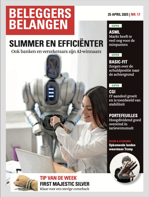 Cover Beleggers Belangen 2025-17