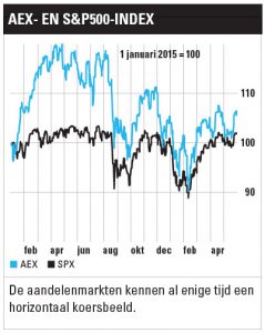 2-6-2016 10-26-32