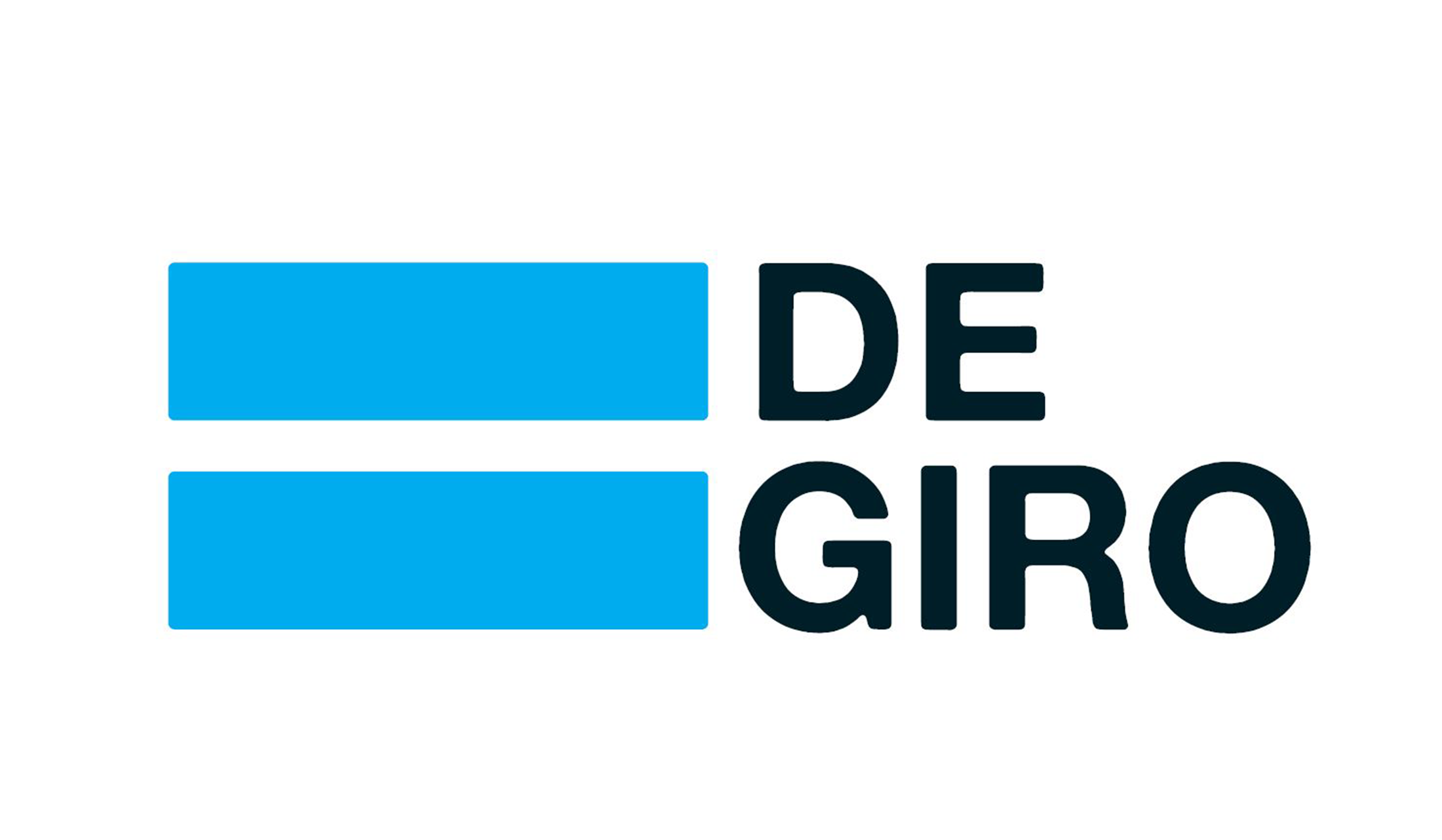 Degiro Hotline Degiro Hotline