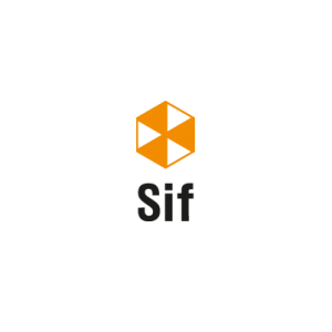 Sif_logo_2015_pms_1
