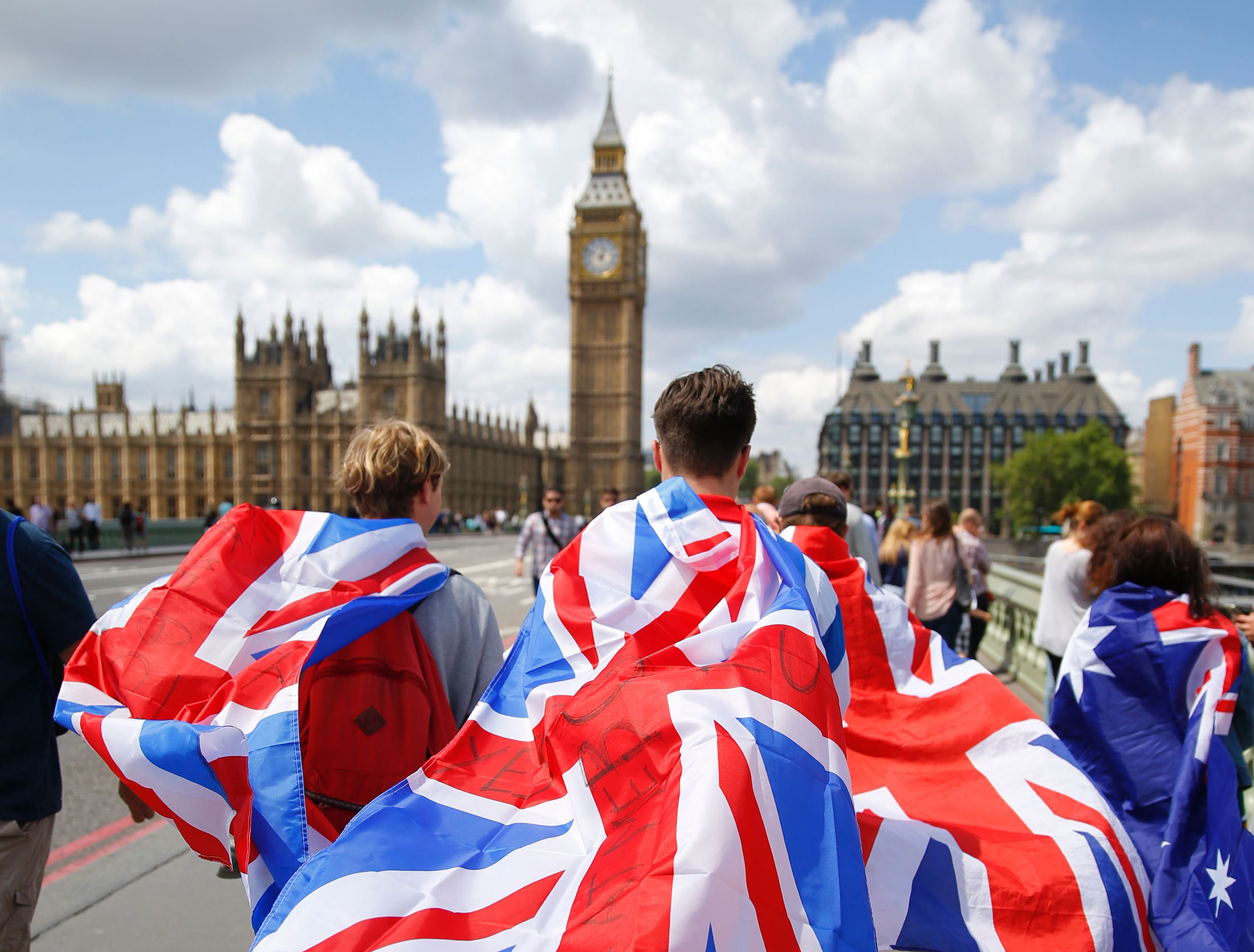 Britain country and people. Британия люди. Англичане. Культура Англии. Великобритания англичане.