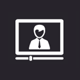 online-icon