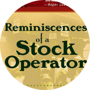 reminiscences_of_a_stock_operator_1