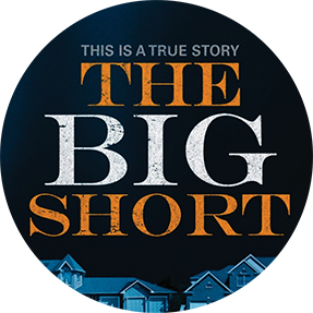 freedvdcover_the_big_short_2015_custom_front_1