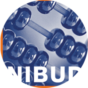 logo-nibud_1