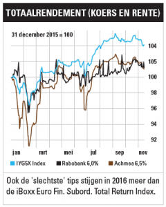 17-11-2016-14-59-12