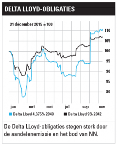 17-11-2016-14-59-20