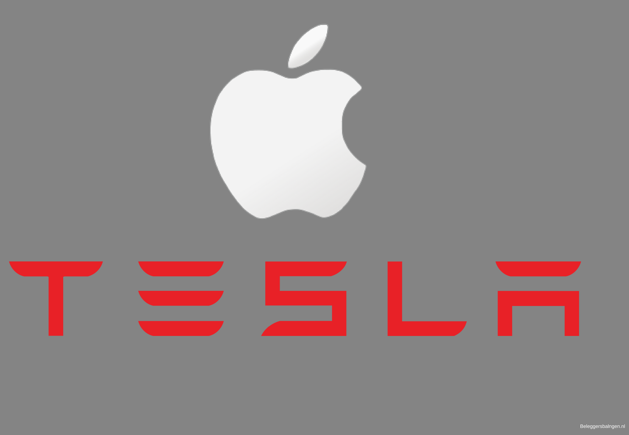 Apple gift card usa