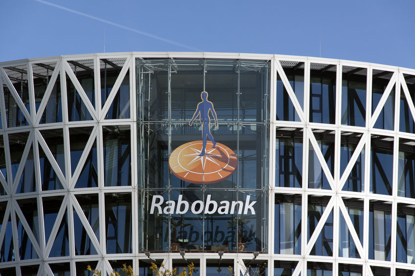 Loopt de koers van de Rabobankcertificaten niet teveel op? BeleggersBelangen.nl
